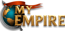 Verification Process at My Empire Casino (myempireau.com) — A Player-Focused Review