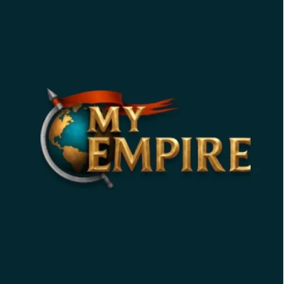 MyEmpire Casino Australia — Bonus Code Myempire: A Quick Offer Review